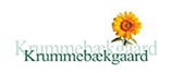 Krummebækgaard logo