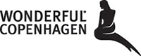 Wonderful Copenhagen logo