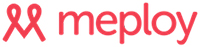 Mepl logo