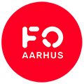 FO-Aarhus logo
