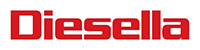 Diesella logo