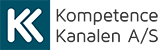 KompetenceKanalen logo