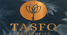Tasfo Investments logo