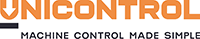 Unicontrol logo