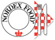 Nordex Food logo