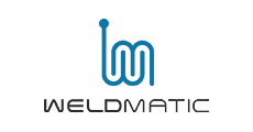 Weldmatic logo