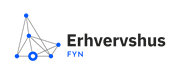 Erhvervshus Fyn P/S logo