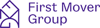 First Mover Group Denmark logo