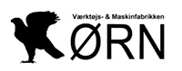Ørn logo