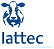 Lattec logo