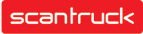 Scantruck logo