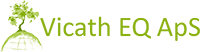 Vicath EQ logo