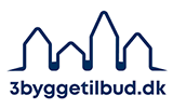 3byggetilbud.dk logo