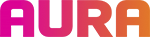 AURA logo