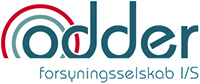 Odder Forsyningsselskab I/S logo