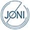 Jøni logo