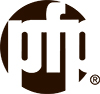 PFP logo