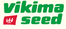 Vikima Seed logo