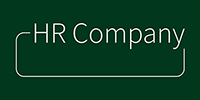 HR logo