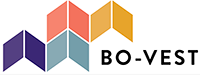 BO-VEST logo