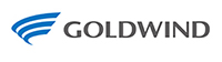 Goldwind Energy logo