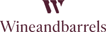 Wineandbarrels logo