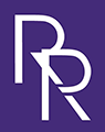 Roskilde private Realskole logo