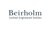 Beirholm logo