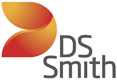 DS Smith Packaging Denmark logo