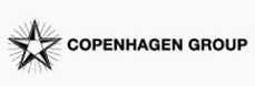 Copenhagen Group logo