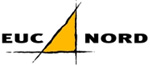 EUC Nord logo