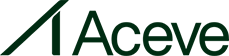 Aceve logo
