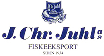 J. Chr. Juhl logo