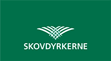 Skovdyrkerne Nord-Øst logo