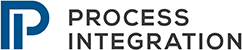 Process Integration logo