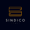 Sindico Group logo