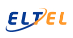 Eltel Networks logo