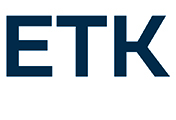 ETK EMS Group logo