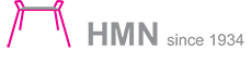HMN logo