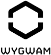 Wygwam Danmark logo