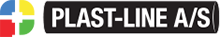 PL-VALVES logo