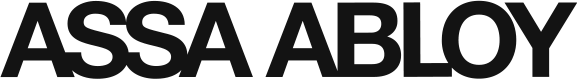 Assa Abloy Dørautomatik logo