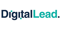 DigitalLead logo