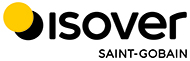 Saint-Gobain A/S, Isover logo