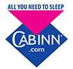 CABINN logo