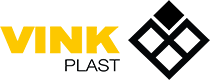 Vink Plast logo