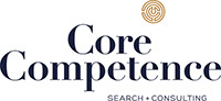 CoreCompetence logo