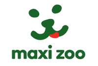 Maxi Zoo logo