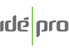 Idé-Pro Skive logo