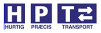HPT logo